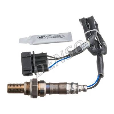 Lambda sonda DENSO DOX-1023