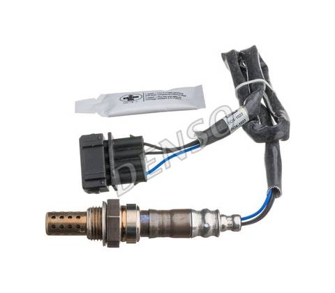 Lambda sonda DENSO DOX-1023