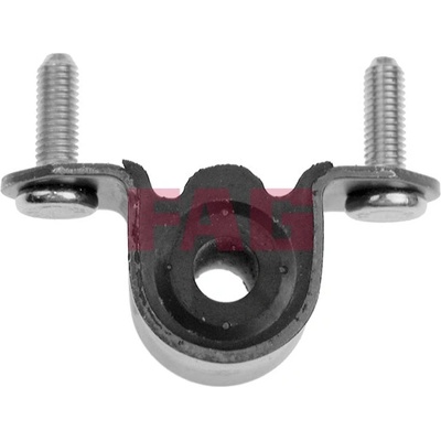 Ulożenie priečneho stabilizátora Schaeffler FAG 819 0062 10