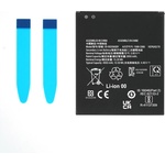 MPS Батерия за Samsung Galaxy Xcover7 / SM-G556, 4050 mAh (23206)