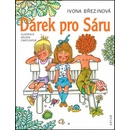 Dárek pro Sáru