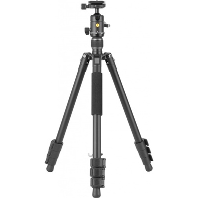 Vanguard Vesta GO 234CB VESTAGO234CB