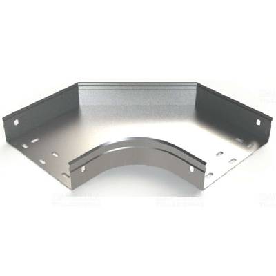 2/1344 CPERC 100x60 GS 100mm x 60mm-mag. 90 (2/1344)