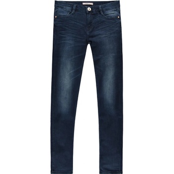 Cars Jeans GABY 7892803 Dark Used
