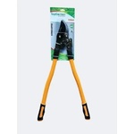 TopGarden 389911