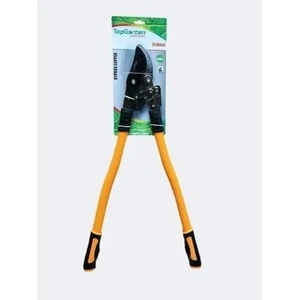 TopGarden 389911