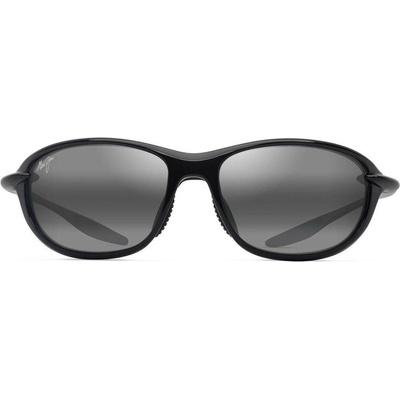 Maui Jim MJ0338S 001