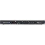 ADJ Media Operator BT Player (1112000005)