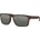 Oakley oo9102 - 9102f4 мъжки (oo9102 - 9102f4)