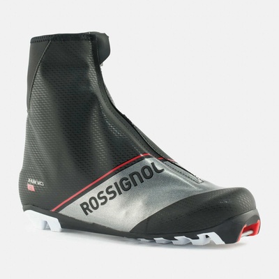 Rossignol X-IUM W.C. FW Classic 2024/25