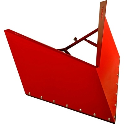 Dakr Radlice Tekton Runi 01233.190