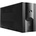 Turbo-X UPS 850VA/510W Line Interactive EA285-LED