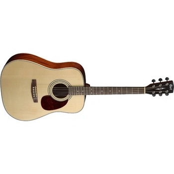 Cort Earth Pack