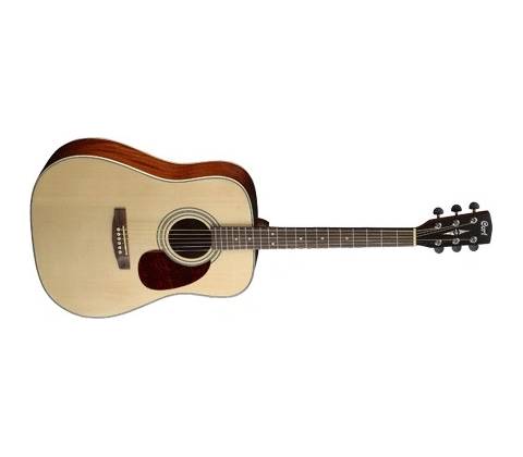 Cort Earth Pack