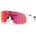 Oakley oj9010 901004 (oj9010 901004)