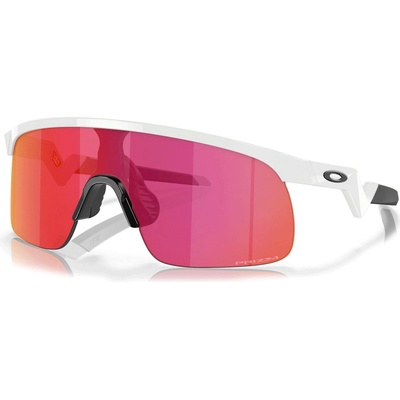 Oakley oj9010 901004 (oj9010 901004)