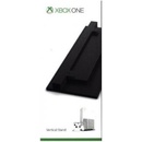 Microsoft Xbox One S Vertical Stand