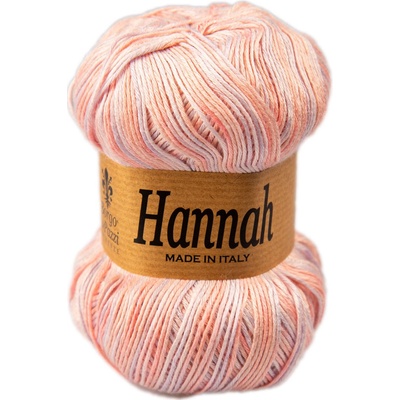 Borgo de Pazzi Hannah 65 Multicolor