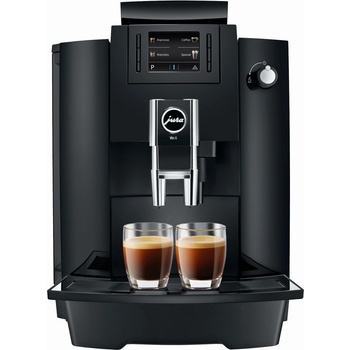 Jura WE6 Piano Black