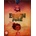 Broken Age