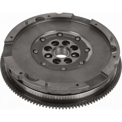 Setrvačník SACHS 2294 002 388 (2294002388)