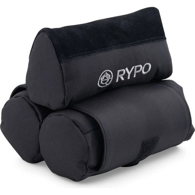Rypo všestranný střelecký vak Versatile Shooting Rest, Bean bag – Zboží Dáma