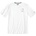 Carhartt Мъжка тениска Carhartt Force Sun Defender S/S T-Shirt - White (216-5776-0211)