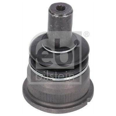 Podpora-/ Kloub FEBI BILSTEIN 02380