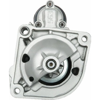 Startér AS-PL S0307PR