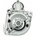 Startér AS-PL S0307PR