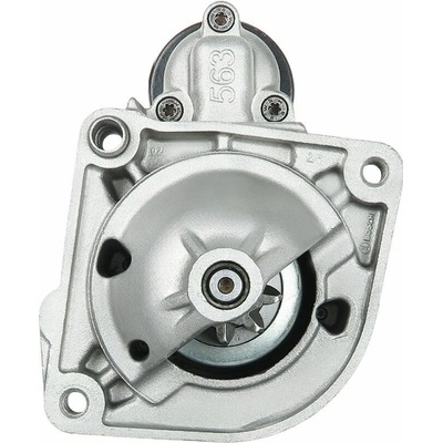 Startér AS-PL S0307PR
