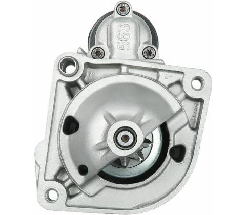 Startér AS-PL S0307PR
