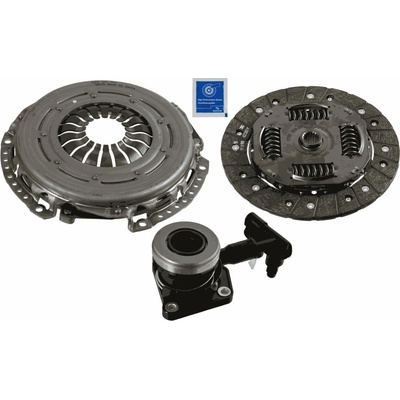 Spojková sada SACHS 3000 990 346 (3000990346)