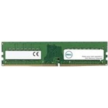 Dell AB120717