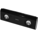 Edifier MP230