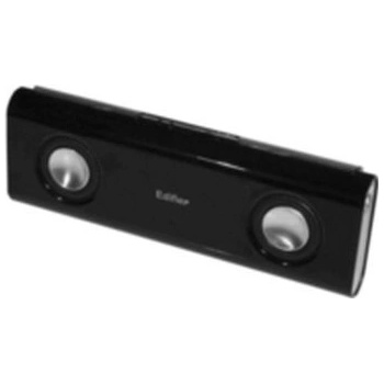 Edifier MP230