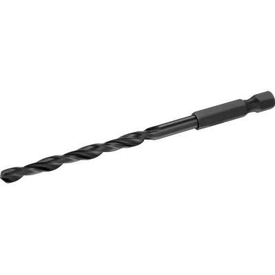 Stanley STA50028-XJ