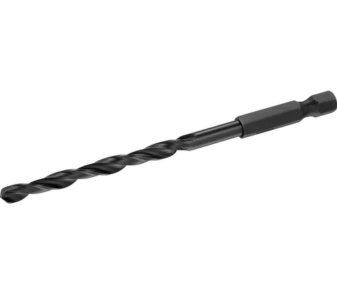 Stanley STA50028-XJ