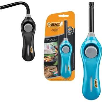 Image 1 of BIC ДОМАКИНСКА ЗАПАЛКА u140 1 bic (bic 862261)