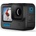GoPro HERO10 (CHDHX-101-CN/CHDHX-101-RW)