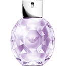 Parfémy Giorgio Armani Emporio Armani Diamonds Violet parfémovaná voda dámská 50 ml tester