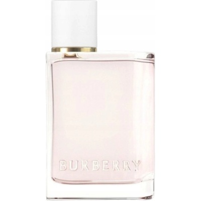 Burberry Blossom toaletná voda dámska 100 ml