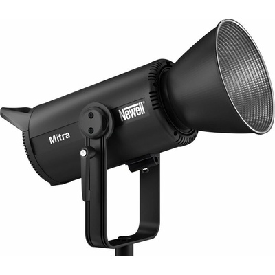 Newell NL4082