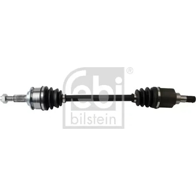 Hnací hřídel FEBI BILSTEIN 192904