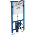 Jika WC System H8956520000001