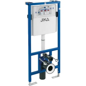 Jika WC System H8956520000001