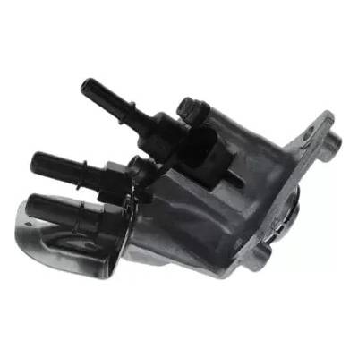 BOSCH Dávkovací modul vystřikování močoviny BO 0444043150