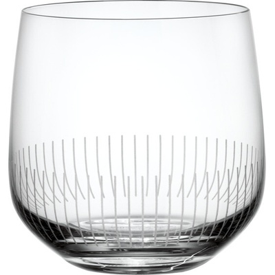 Villeroy & Boch Pohár na vodu Afina 4 x 200 ml