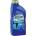 RAVENOL Outboard 2T Mineral 1 l