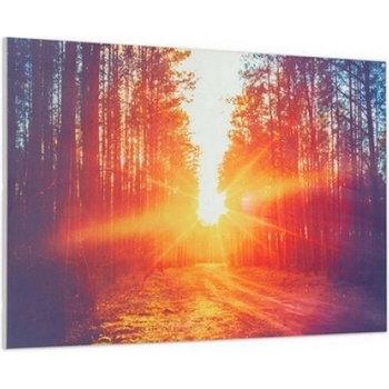 Klarstein ACO10-WdwlArAtInfFrs